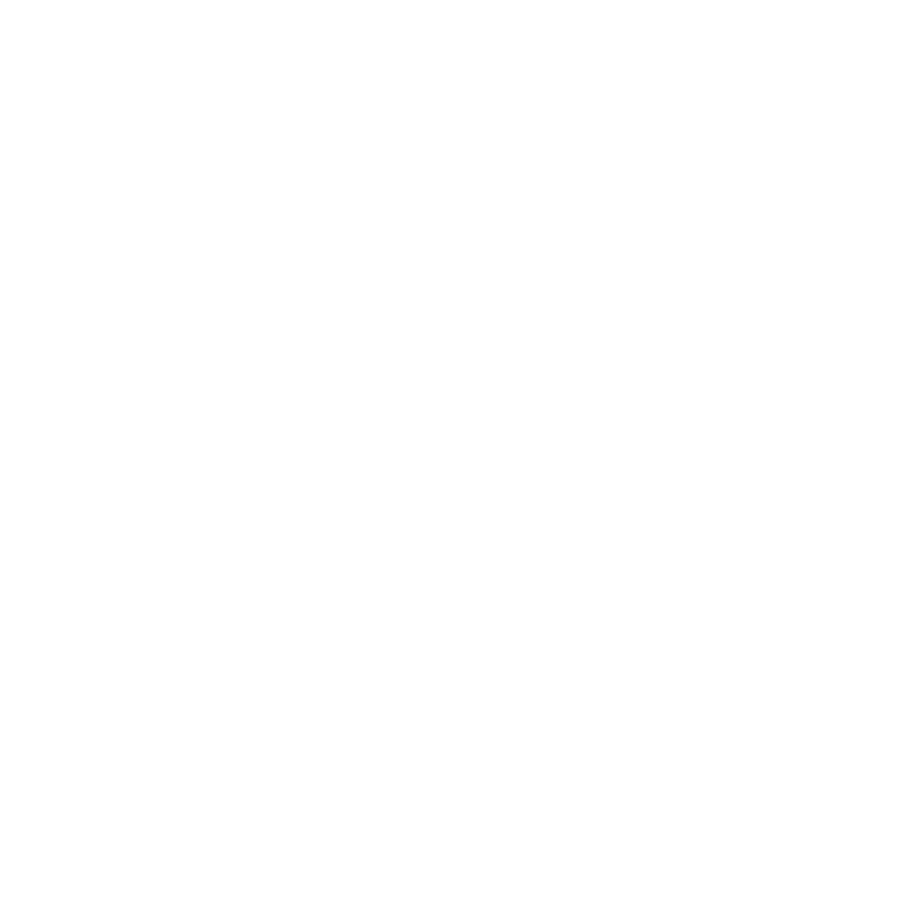 bem agro logo