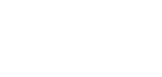 campo-capita