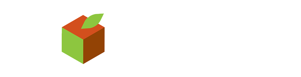 datagro-logo