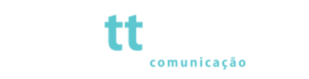 logo-attuale