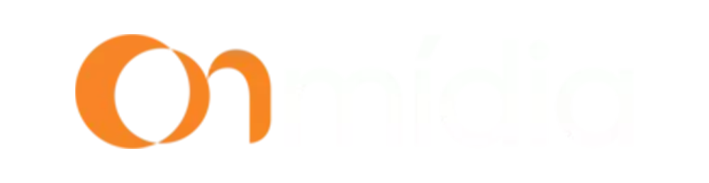 logo-onmidia