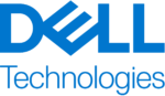 delltech_logo_stk_blue_rgb