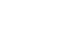 campo-capita